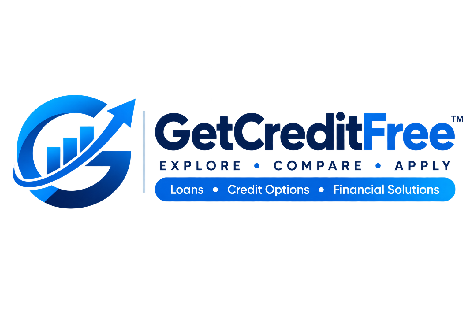 Get Credit Free